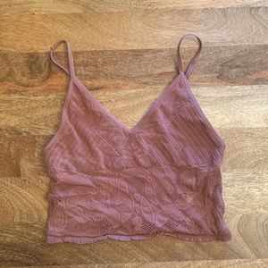 Bralette